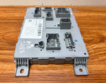 Load image into Gallery viewer, Mercedes-Benz C-Class SAM Body Control Module A2229006007 W205 W222 S-Class OEM