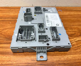 Mercedes-Benz C-Class SAM Body Control Module A2229006007 W205 W222 S-Class OEM