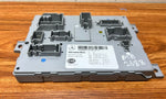 Load image into Gallery viewer, Mercedes-Benz C-Class SAM Body Control Module A2229006007 W205 W222 S-Class OEM