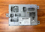 Load image into Gallery viewer, Mercedes-Benz C-Class SAM Body Control Module A2229006007 W205 W222 S-Class OEM