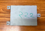 Load image into Gallery viewer, Mercedes-Benz S-Class Rear SAM Body Control Module A2229006707 W222 OEM