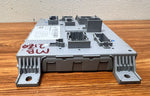 Load image into Gallery viewer, Mercedes-Benz S-Class Rear SAM Body Control Module A2229006707 W222 OEM