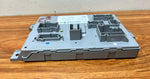 Load image into Gallery viewer, Mercedes-Benz S-Class Rear SAM Body Control Module A2229006707 W222 OEM