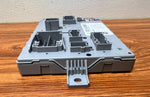 Load image into Gallery viewer, Mercedes-Benz S-Class Rear SAM Body Control Module A2229006707 W222 OEM