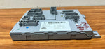 Load image into Gallery viewer, Mercedes-Benz S-Class Rear SAM Body Control Module A2229006707 W222 OEM