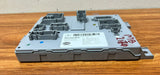 Mercedes-Benz S-Class Rear SAM Body Control Module A2229006707 W222 OEM