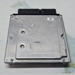 قم بتحميل الصورة إلى عارض الصور، 2018 BMW X1 E84 N46 Engine Control Module DME ECU ONLY 7628656 OEM USED