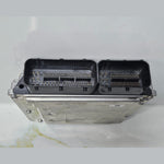 قم بتحميل الصورة إلى عارض الصور، 2018 BMW X1 E84 N46 Engine Control Module DME ECU ONLY 7628656 OEM USED
