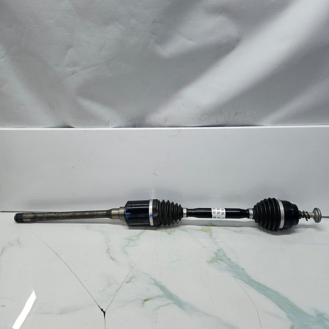 2017-2023 BMW X3 G01 X4 G02 Front Right Drive Shaft 8643184