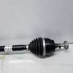 Load image into Gallery viewer, 2017-2023 BMW X3 G01 X4 G02 Front Right Drive Shaft 8643184