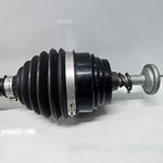 Load image into Gallery viewer, 2017-2023 BMW X3 G01 X4 G02 Front Right Drive Shaft 8643184