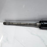 2023 BMW XM G09 S68 4.4 V8 Front Right Driveshaft 5A2E808 TEST DRIVE SHAFT 30KM