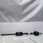Load image into Gallery viewer, 2019 BMW X5 G05 X7 G07 Drive Shaft Right Front 8486203 TEST DRIVE 30 KM