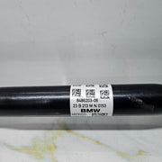 2019 BMW X5 G05 X7 G07 Drive Shaft Right Front 8486203 TEST DRIVE 30 KM