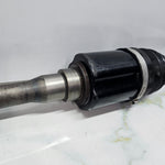 Load image into Gallery viewer, 2019 BMW X5 G05 X7 G07 Drive Shaft Right Front 8486203 TEST DRIVE 30 KM