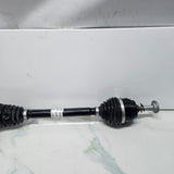 2022-2025 BMW I4 G26 Front Right Axle Shaft Assembly 5A25C58