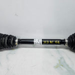 Load image into Gallery viewer, 2022-2025 BMW I4 G26 Front Right Axle Shaft Assembly 5A25C58