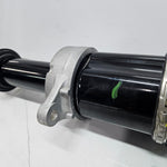 Load image into Gallery viewer, 2022-2025 BMW I4 G26 Front Right Axle Shaft Assembly 5A25C58