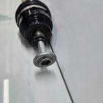 Load image into Gallery viewer, 2022-2025 BMW I4 G26 Front Right Axle Shaft Assembly 5A25C58