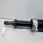 Load image into Gallery viewer, 2022-2025 BMW I4 G26 Front Right Axle Shaft Assembly 5A25C58