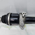 Load image into Gallery viewer, 2014-2019 BMW i8 Rear Right Driveshaft 8611320