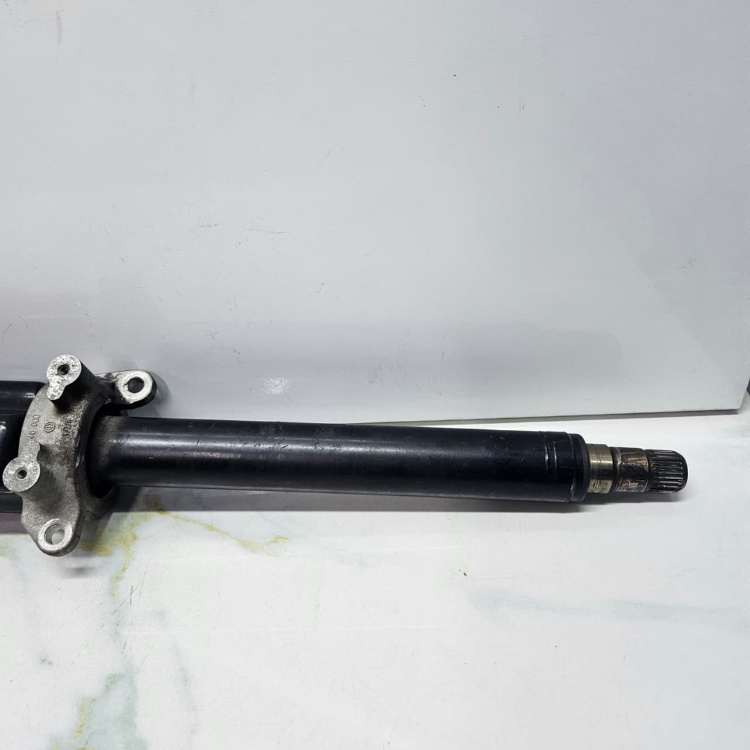 2014-2019 BMW i8 Rear Right Driveshaft 8611320
