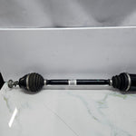 Load image into Gallery viewer, 2014-2019 BMW i8 Rear Right Driveshaft 8611320