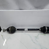 2014-2019 BMW i8 Rear Right Driveshaft 8611320
