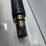 Load image into Gallery viewer, 2014-2019 BMW i8 Rear Right Driveshaft 8611320