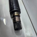 2014-2019 BMW i8 Rear Right Driveshaft 8611320