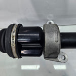 Load image into Gallery viewer, 2014-2019 BMW i8 Rear Right Driveshaft 8611320