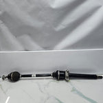 Load image into Gallery viewer, 2014-2019 BMW i8 Rear Right Driveshaft 8611320