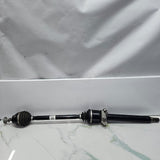 2014-2019 BMW i8 Rear Right Driveshaft 8611320