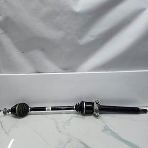 2014-2019 BMW i8 Rear Right Driveshaft 8611320