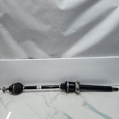 2014-2019 BMW i8 Rear Right Driveshaft 8611320