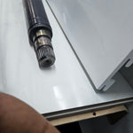 Load image into Gallery viewer, 2014-2019 BMW i8 Rear Right Driveshaft 8611320