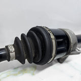 2014-2019 BMW i8 Rear Right Driveshaft 8611320
