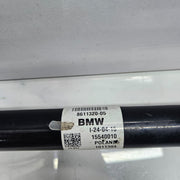 2014-2019 BMW i8 Rear Right Driveshaft 8611320