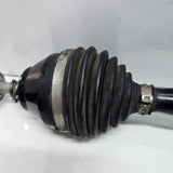 2014-2019 BMW i8 Rear Right Driveshaft 8611320