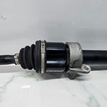 Load image into Gallery viewer, 2014-2019 BMW i8 Rear Right Driveshaft 8611320