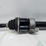 2014-2019 BMW i8 Rear Right Driveshaft 8611320