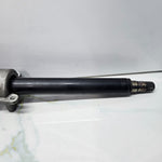 Load image into Gallery viewer, 2014-2019 BMW i8 Rear Right Driveshaft 8611320