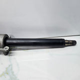 2014-2019 BMW i8 Rear Right Driveshaft 8611320