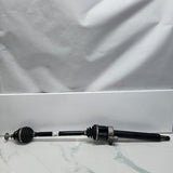 2014-2019 BMW i8 Rear Right Driveshaft 8611320
