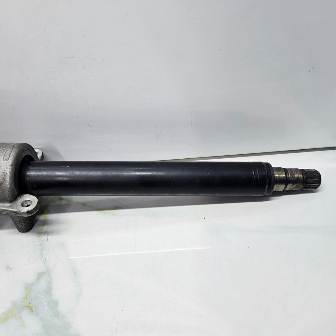 2014-2019 BMW i8 Rear Right Driveshaft 8611320