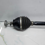 Load image into Gallery viewer, 2014-2019 BMW i8 Rear Right Driveshaft 8611320