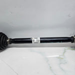 Load image into Gallery viewer, 2014-2019 BMW i8 Rear Right Driveshaft 8611320