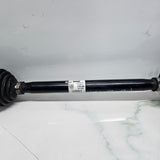 2014-2019 BMW i8 Rear Right Driveshaft 8611320