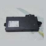 قم بتحميل الصورة إلى عارض الصور، BMW E90 E60 320i N46N Engine Control Unit DME ECU SET 7581611 OEM USED