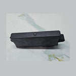 قم بتحميل الصورة إلى عارض الصور، BMW E90 E60 320i N46N Engine Control Unit DME ECU SET 7581611 OEM USED